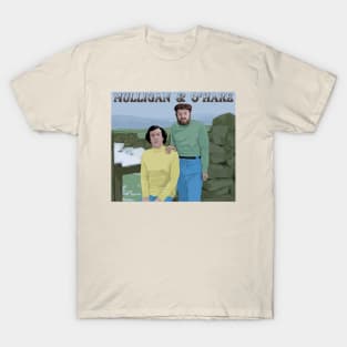 Vic Reeves T Shirts for Sale TeePublic